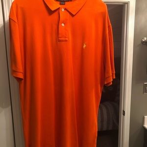 Ralph Lauren Polo
